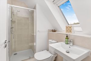 Photo 30- click for photo gallery